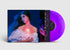 And In The Darkness, Hearts Aglow Loser | Purple LP